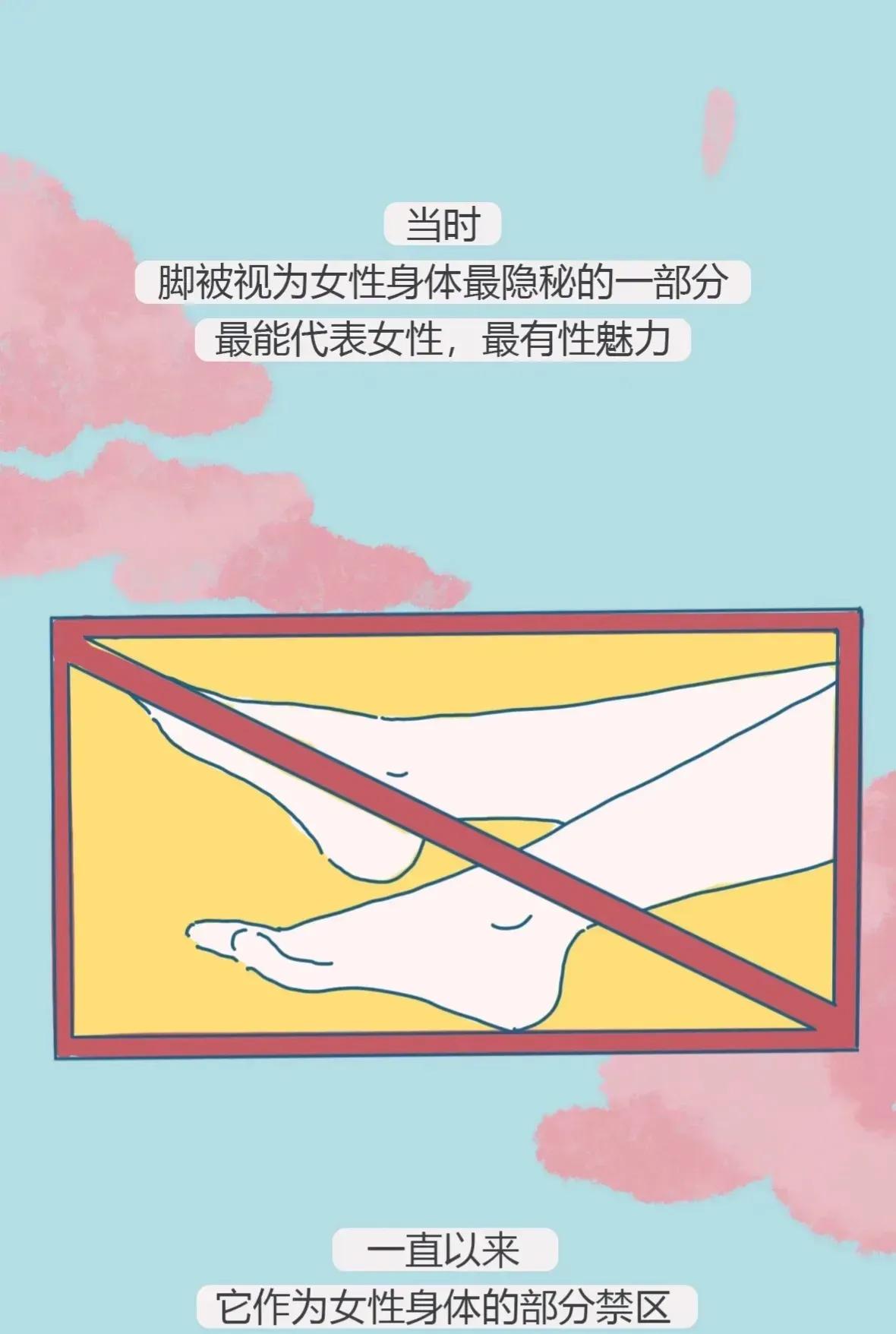 男生为什么喜欢亲女生的手,男生为什么喜欢亲女生的脸