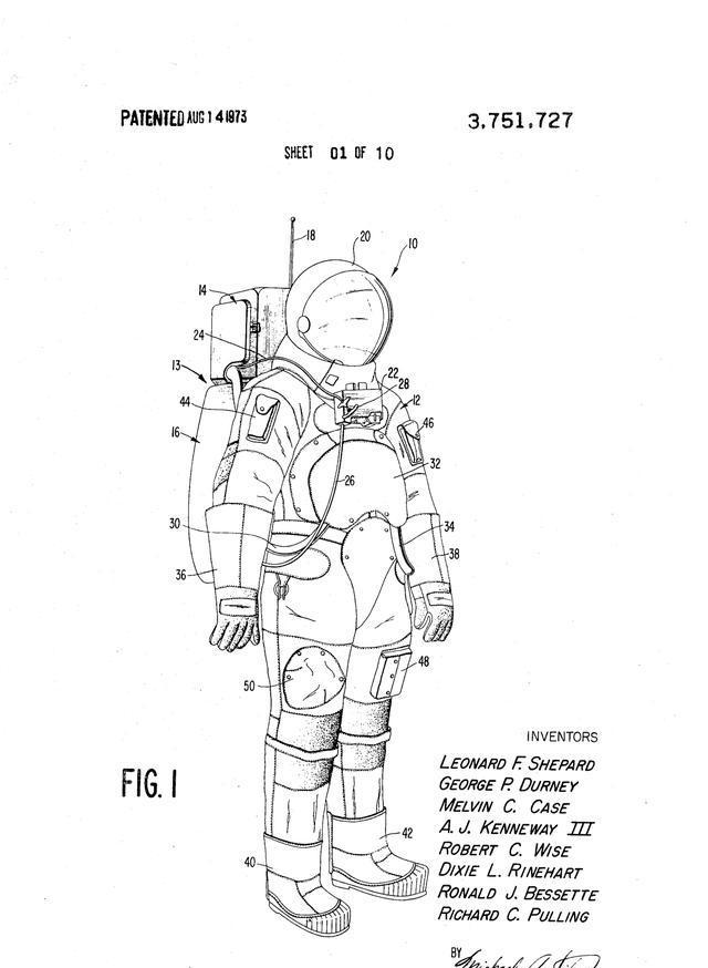侵华日军残酷*行暴**，女子为活命脱下衣服让日本人拍摄，*辱侮**至死2