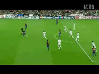 足球过人招式小学生,篮球和足球哪个过人招式多