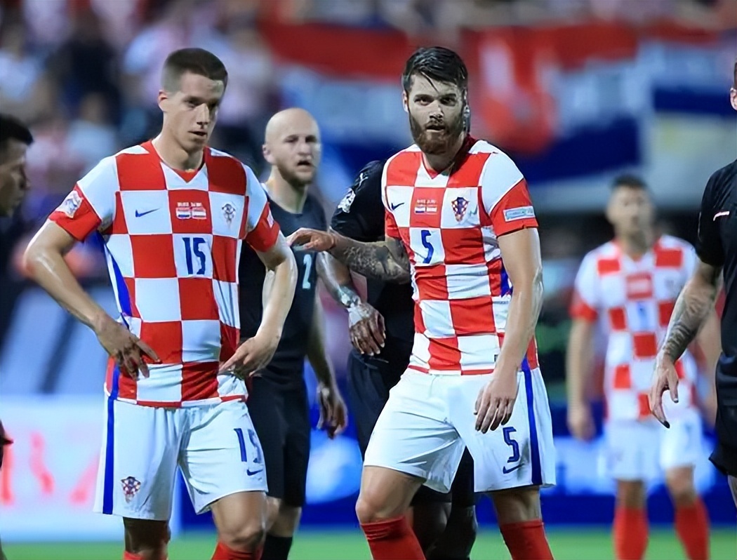 2022年27日卡塔尔世界杯比分预测,11月27日卡塔尔世界杯赛程表