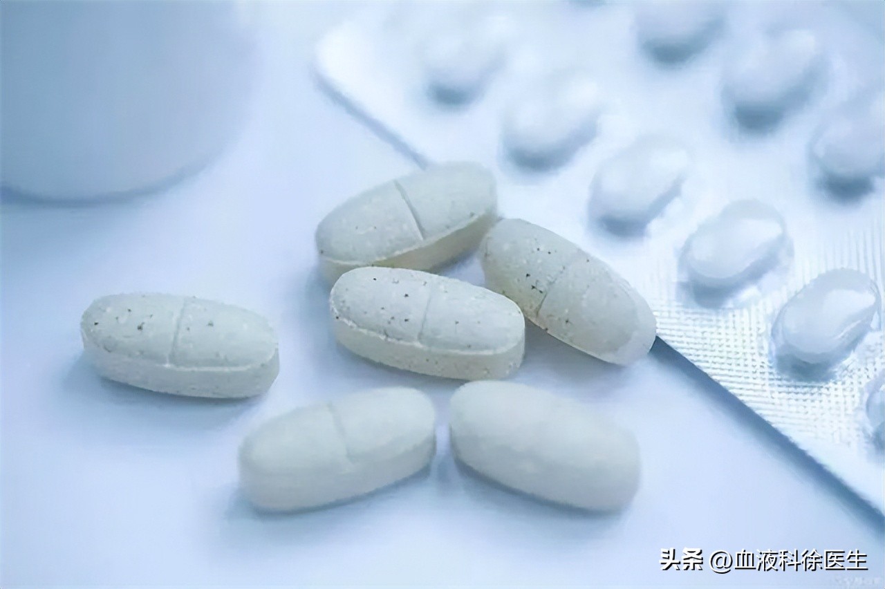 治乙肝恩替卡韦好还是替诺福韦好,恩替卡韦治乙肝原理