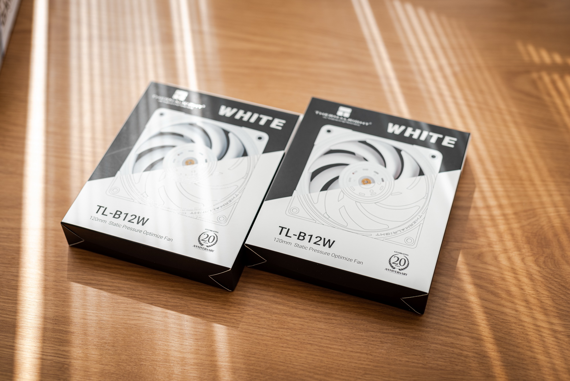 你也可以轻松装的白色ITX小钢炮：银欣SG16装机指南