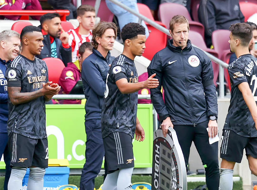 95后已是中年,95后年轻一代