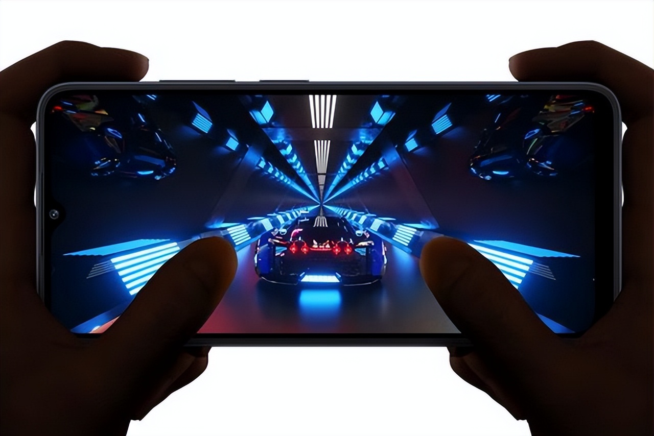 百元神机3年不卡顿！Redmi12C仅售699元，当备用机送老人真香