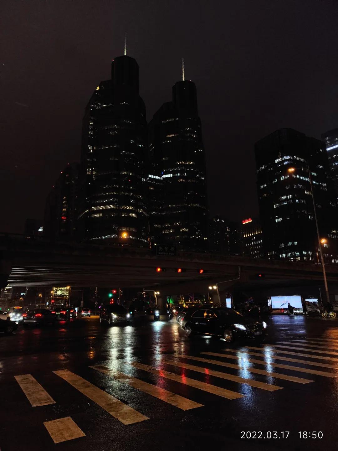 摩托通勤,摩托通勤轻型