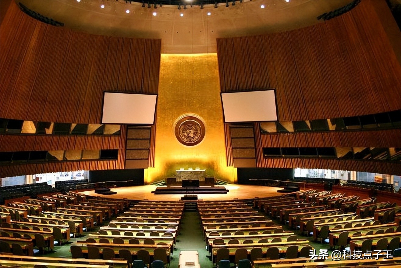 乌克兰欠美国多少武器债,乌克兰欠的军费怎么还