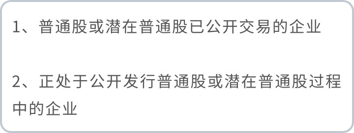 会计准则每股收益,会计实务公式讲解视频