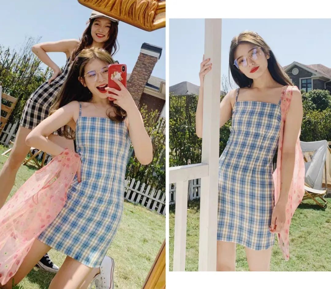 155秋冬中性风穿搭,155穿搭中性风