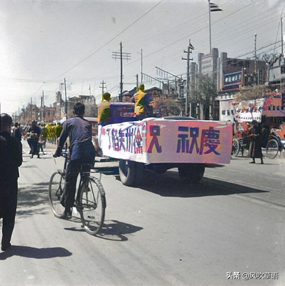 1937年徐州沦陷了吗,1938年日军侵占徐州的过程