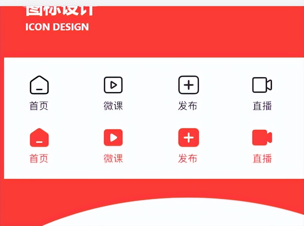 直播小程序开发企业推荐,直播平台运营小程序开发