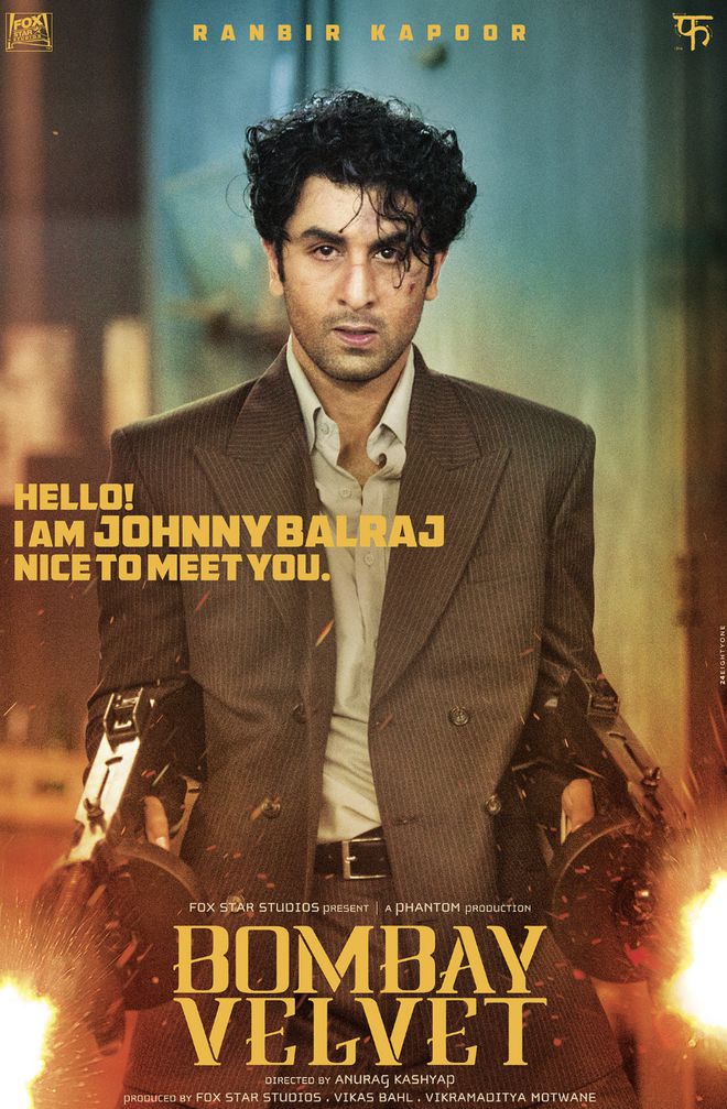 这才是国庆档该看的电影,国庆档电影