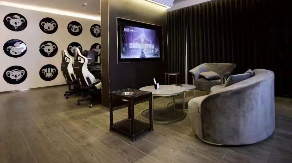 酒店者说丨迎难而上，“雲泮联盟”使出了何种“龙韬豹略”