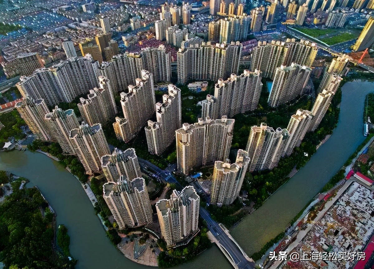 九年一贯制学校高质量发展,中远实验学校小学