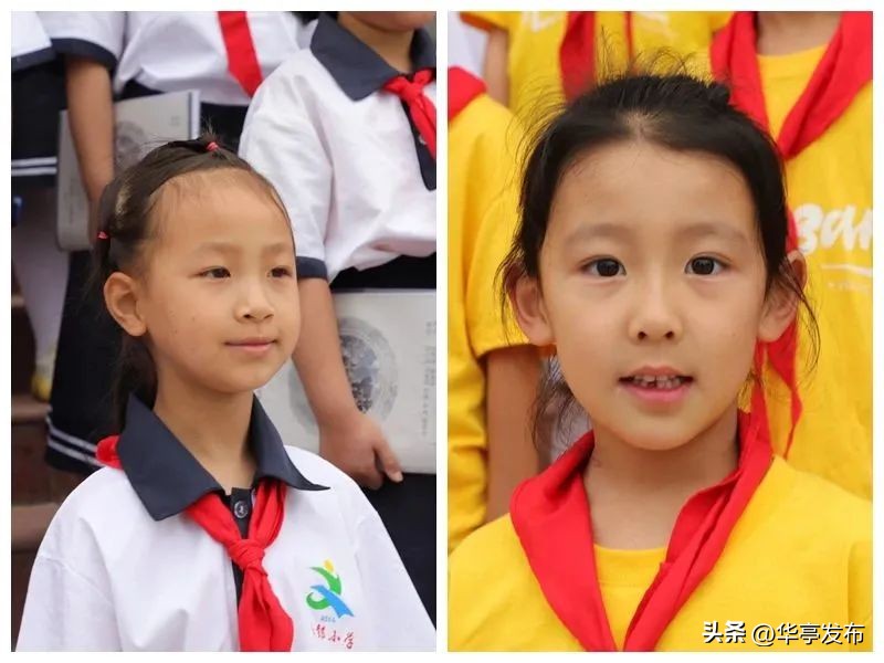 诵读国学经典诗词的文案,传统国学文化诵读经典诗词三分钟