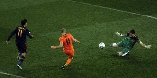 新王加冕解说,新王加冕欧洲杯