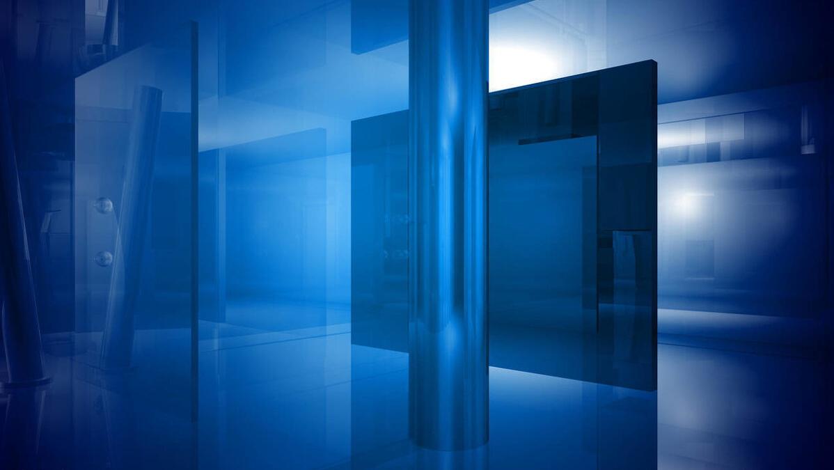 刑事律师辩护哪家强点,刑事辩护好律师