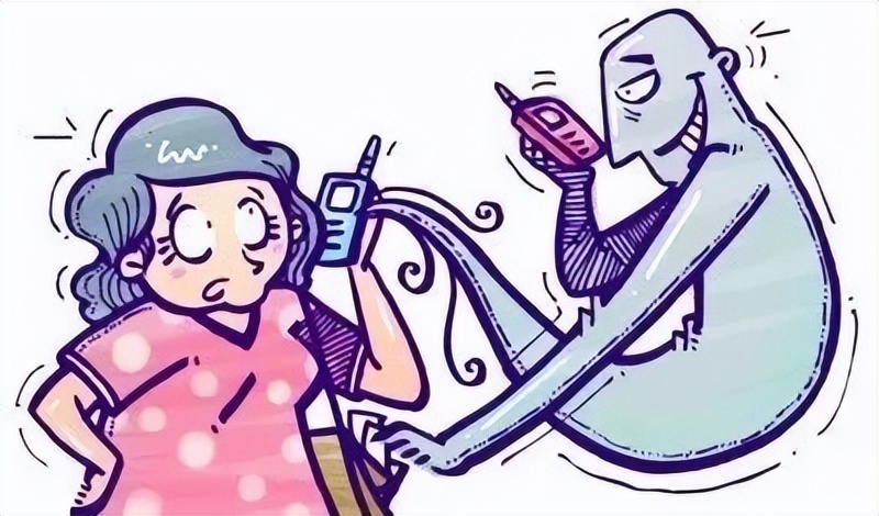 什么样的负债可以上征信,征信负债如何解决