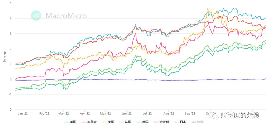 日本国运为什么这么好,日本国运推演