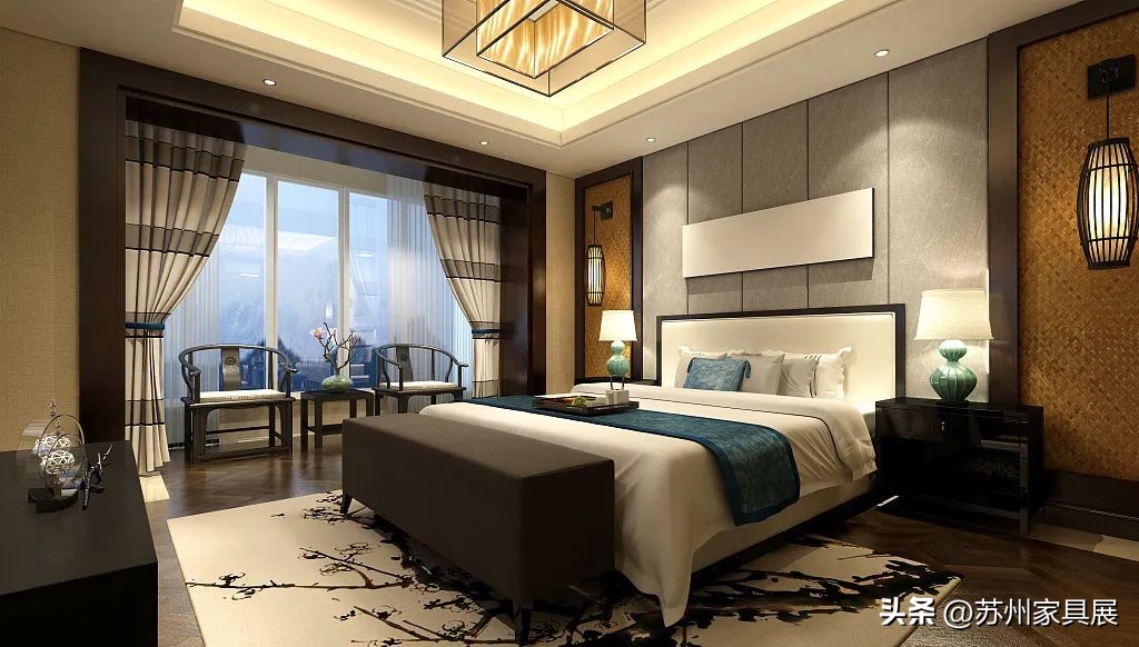 2023苏州家具展时间,2024苏州家具展时间表