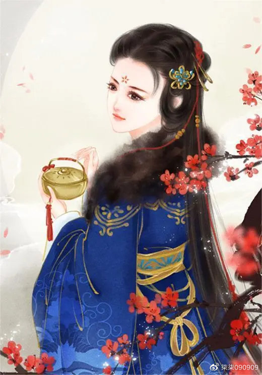 书荒推荐穿越重生冷门好看小说,推荐一本穿越重生小说排行榜