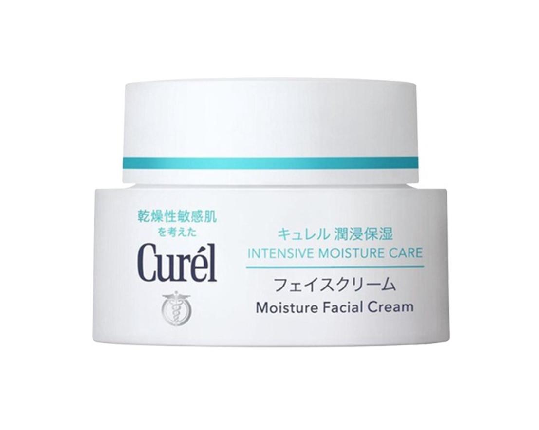 油皮混油皮看过来,油皮男士平价护肤品测评