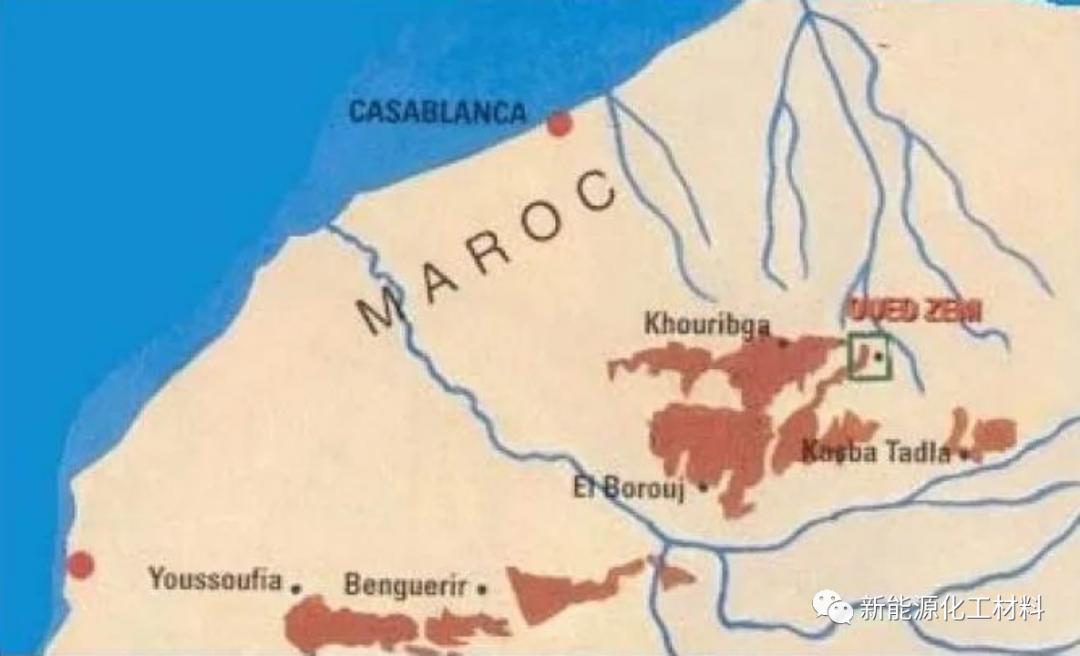 国轩高科最新投资价值,国轩高科的国际化之路