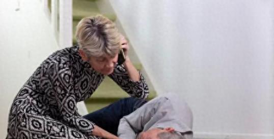 打工往事视频,打工往事1982