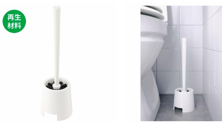 宜家好物推荐实用,宜家值得收藏的100件东西