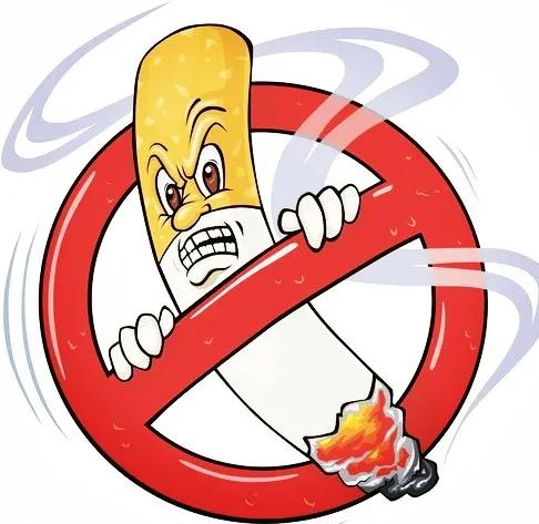 新西兰推最严禁烟法,新西兰全国禁烟