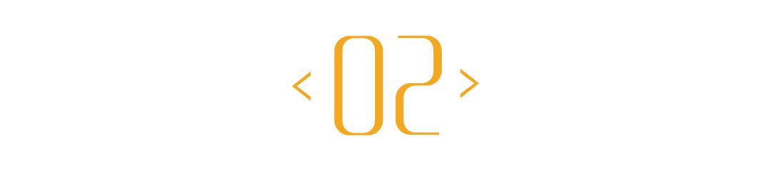 一年卖100万双鞋,为啥拼多多的鞋都卖了几十万件