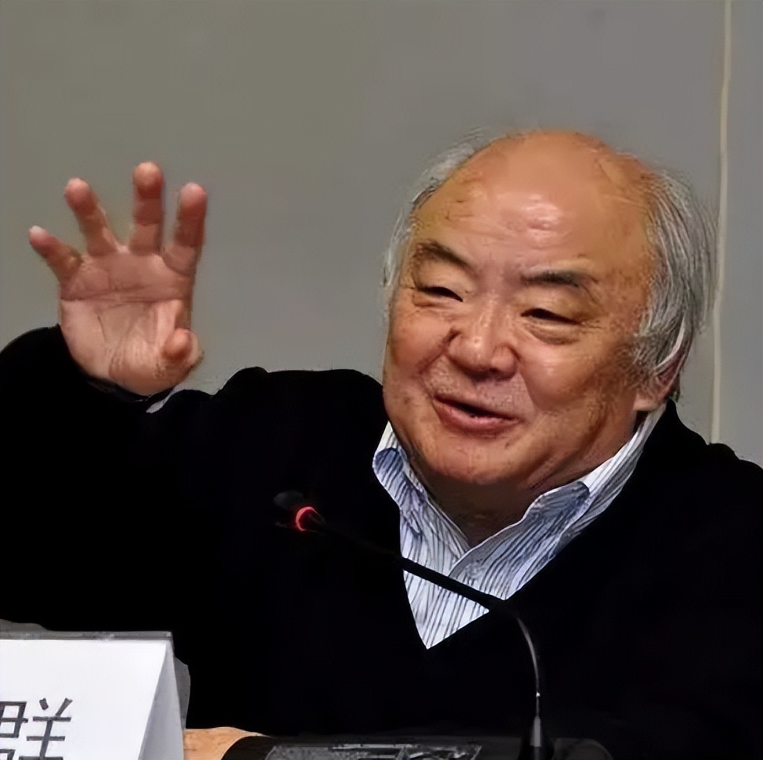 精彩一课感悟,精彩一课完整视频