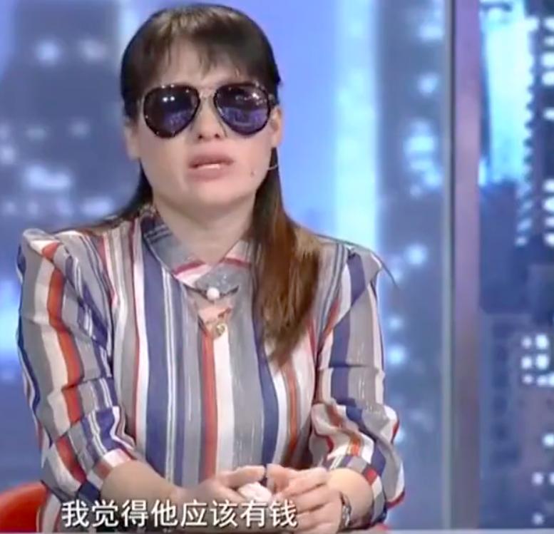 妻子借给前夫60万,妻子借给前夫100万还200万