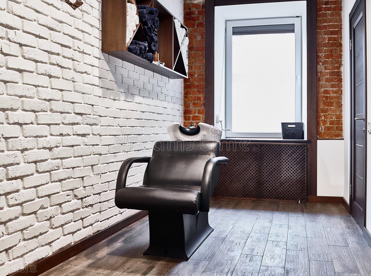 家具皮革怎么保养防止爆裂,皮革的保养和清洗方法