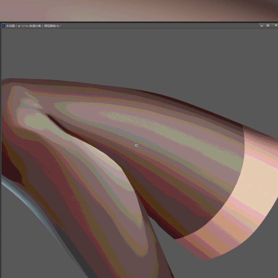 正经教学视频,长腿袜教学