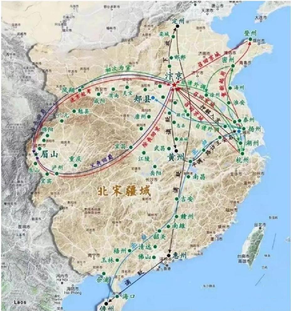 有没有逆天改命的书,推荐一部普通人逆天改命的书