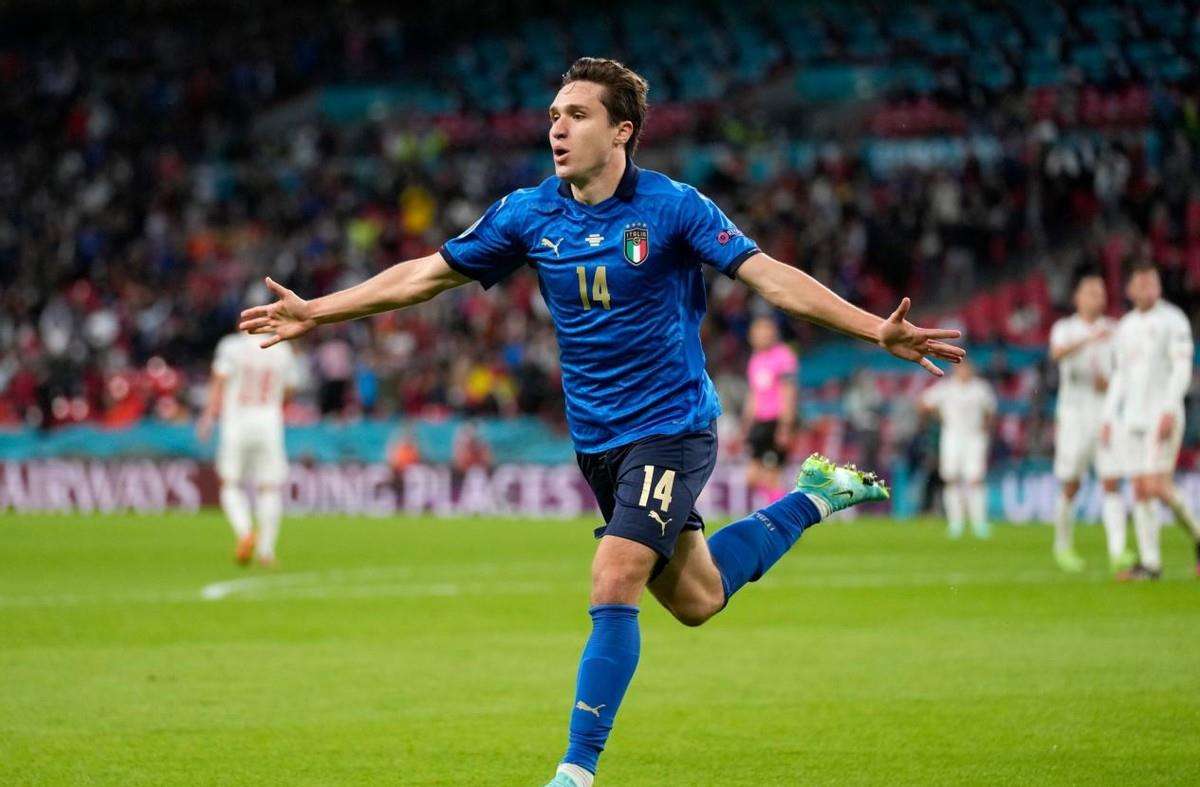 欧国联意大利vs德国胜负推荐,欧国联德国击败意大利队