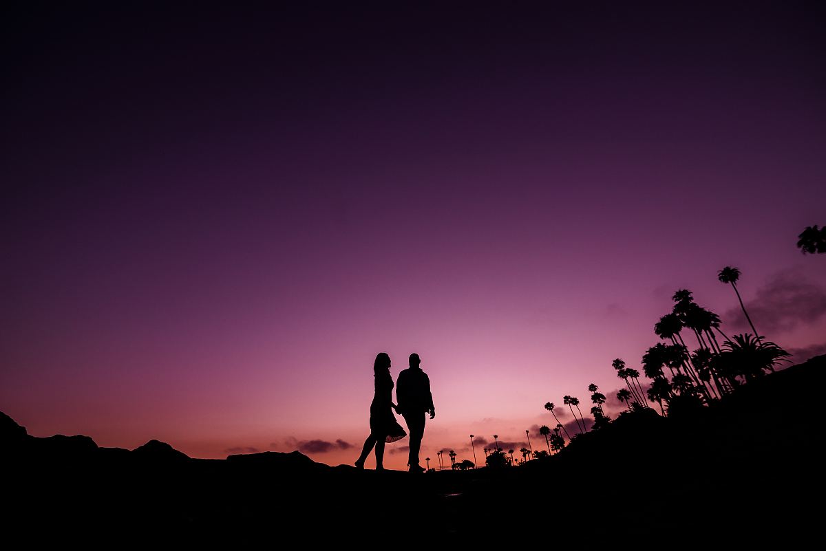 520这天恋爱的法律知识,520网络情人节相关法律知识