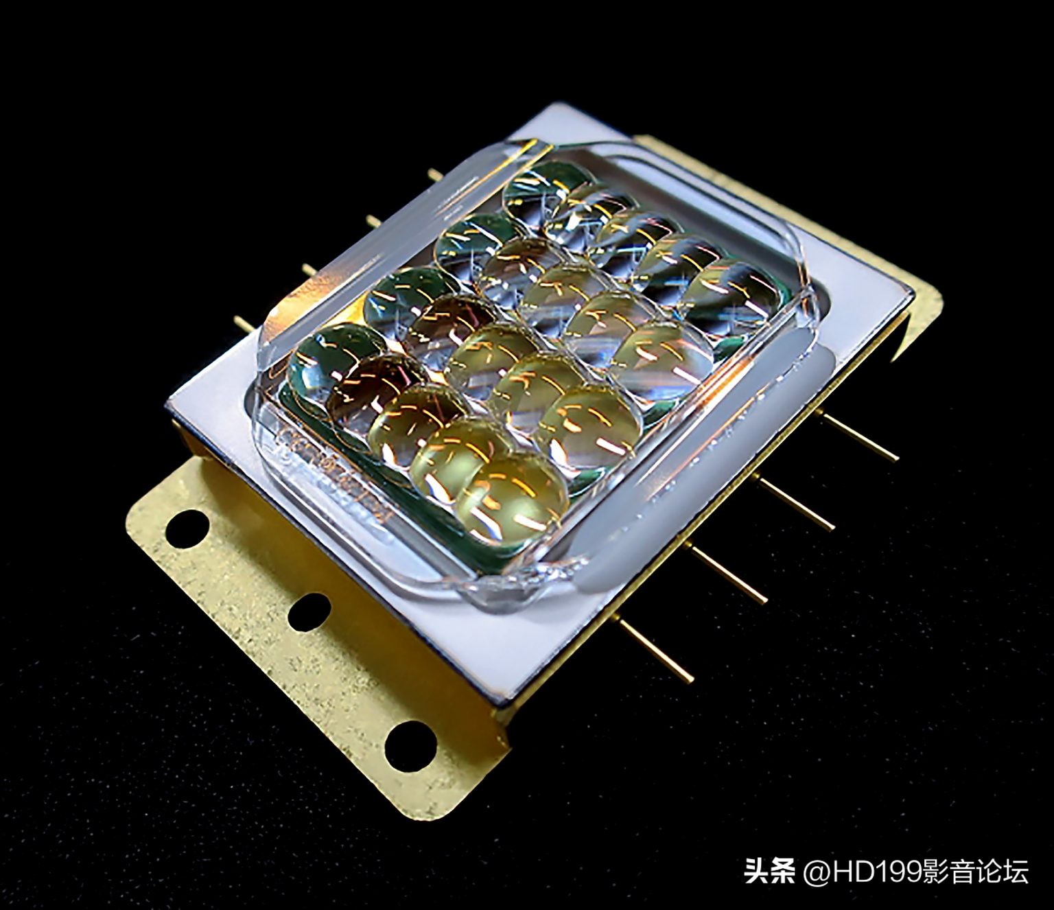 jvcn118激光8k投影机测评,jvcn784k投影机评测