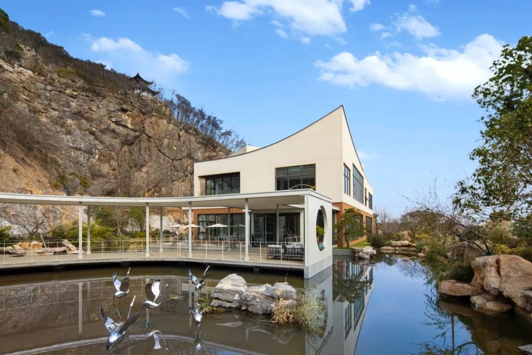 悬崖酒店宜兴,宜兴市悬崖酒店