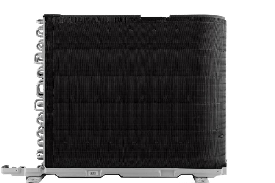 买空调认准格力10年免费包修,格力空调承诺保修9年是什么意思