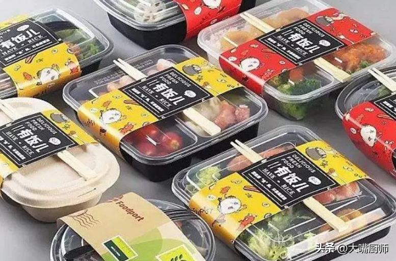 沙县小吃为什么这么好吃,沙县小吃为什么没人吃