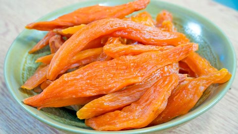 三九补一冬吃什么食物,冬补三九下一句