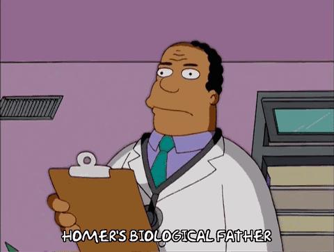 温度突然升高也容易感冒嘛,突然天气升温感冒怎么办