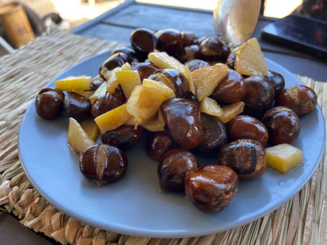 食物故事纪录片,食物故事大全完整版