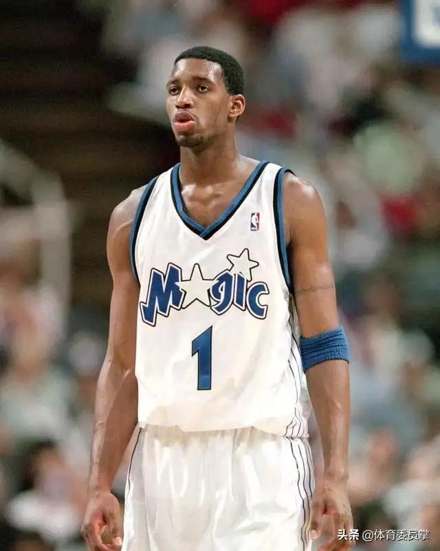 nba球衣销量排行榜,nba十大最漂亮球衣