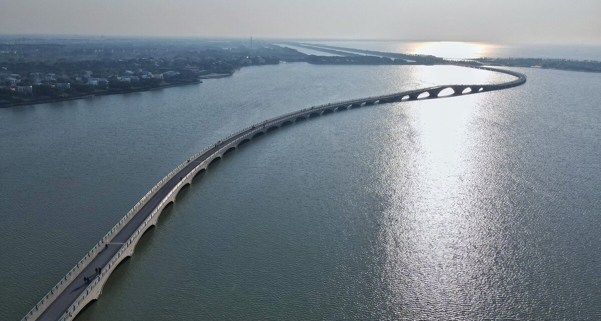 上海最大的湖,上海最大是什么湖