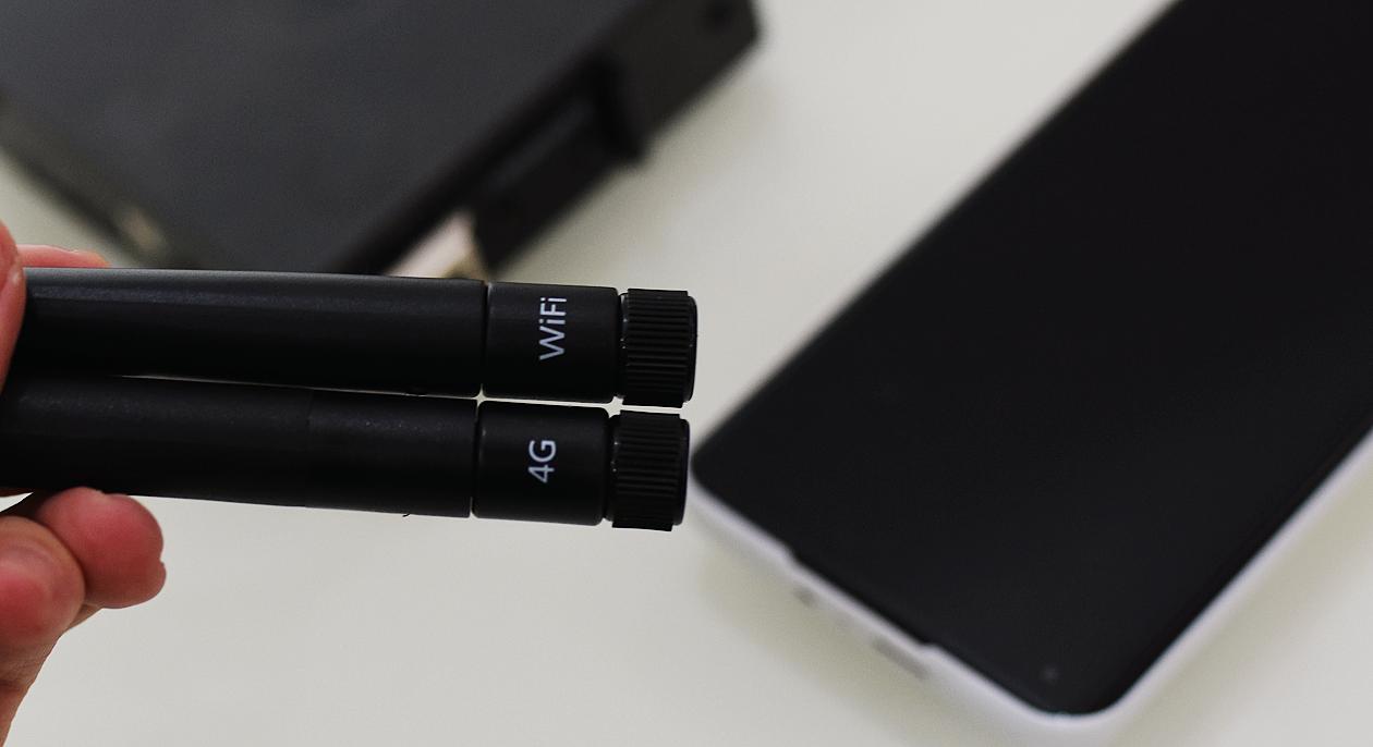 蒲公英r300a均衡模式与抗干扰模式,蒲公英r300a路由器怎么进不了设置