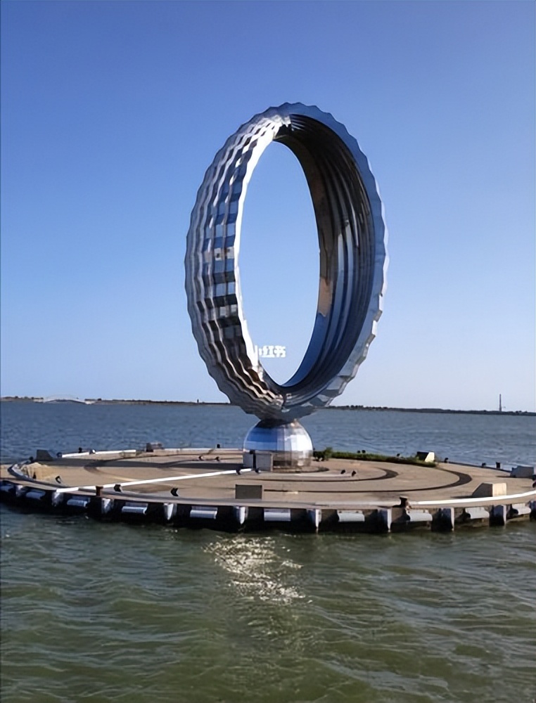 中国最具影响力的50位富豪榜,上百亿财富的富豪排行榜名单