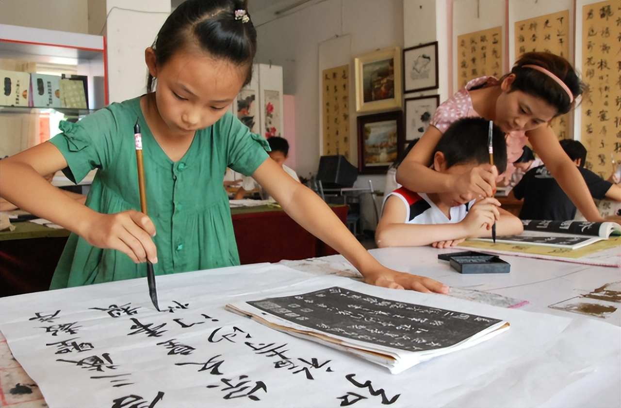 孩子身上的问题父母该如何纠正,家长说孩子有身体缺陷怎么回复