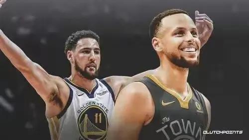 休赛期字母哥,休赛期球星打球